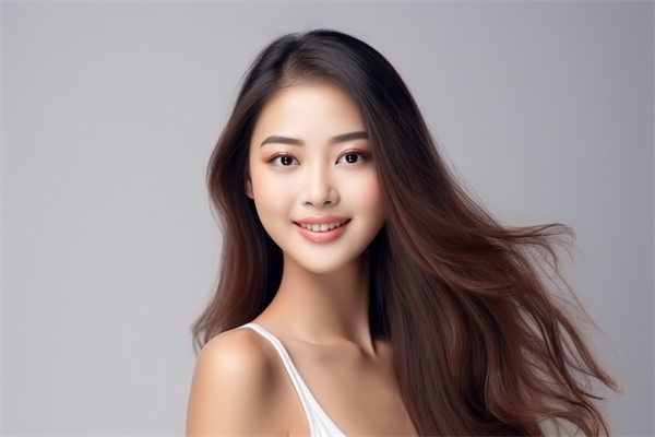 杭州隆胸口碑實(shí)力并存的5家整形醫(yī)院 杭州隆胸口碑實(shí)力并存的5家整形醫(yī)院