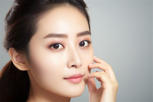 無(wú)錫同舟皮膚科預(yù)約指南:科室介紹與專家團(tuán)隊(duì) 無(wú)錫同舟皮膚科預(yù)約指南:科室介紹與專家團(tuán)隊(duì)