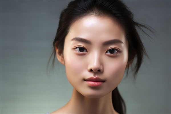 南通隆鼻醫(yī)院推薦：口碑技術(shù)分析(維多利亞、康美、美貝爾上榜)