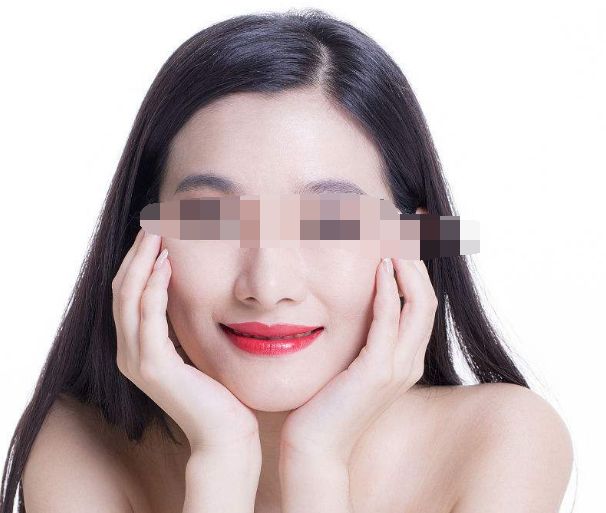 邵陽(yáng)哪家整形醫(yī)院好口碑？