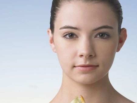 深圳嘉柏瑞醫(yī)療美容的評價如何？醫(yī)院的醫(yī)生團隊怎么樣？有什么治療效果分享