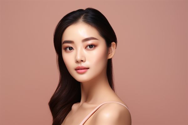 上海醫(yī)院榜單出爐：整形實(shí)力機(jī)構(gòu)大盤(pán)點(diǎn)