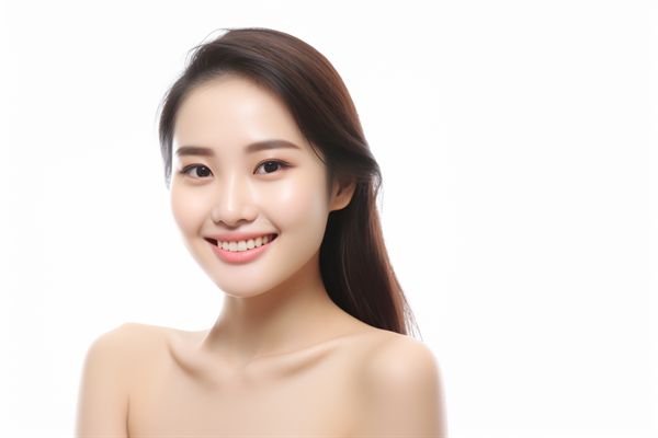 夏日曬后肌膚 SOS:舒緩修復指南 夏日曬后肌膚 SOS:舒緩修復指南