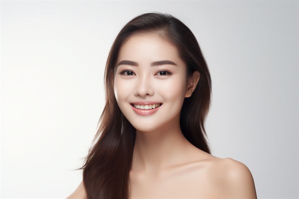 拯救胸部下垂:專(zhuān)業(yè)醫(yī)生的預(yù)防指南 拯救胸部下垂:專(zhuān)業(yè)醫(yī)生的預(yù)防指南