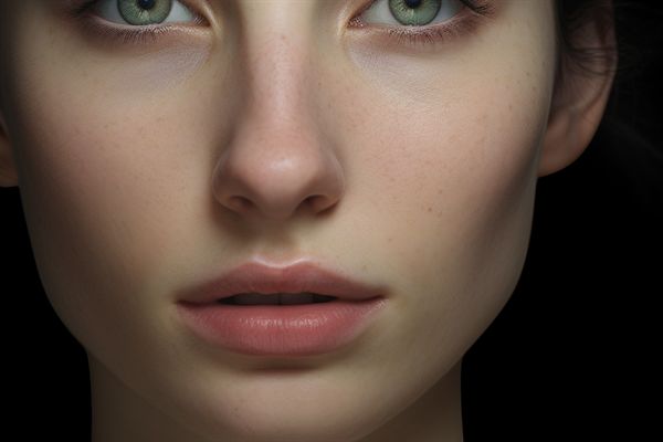 西安美之為美醫(yī)療美容門診部-價(jià)目表、醫(yī)院信息和受歡迎服務(wù)回饋