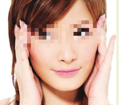 醫(yī)療美容：榆林哪家雙眼皮整形醫(yī)院技術(shù)好？排行榜求推薦