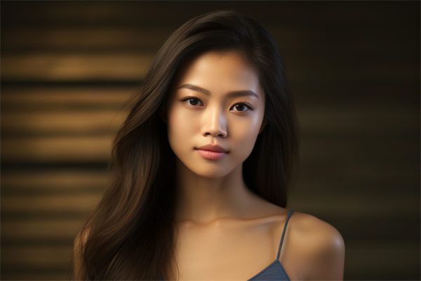 華科協(xié)和整形美容醫(yī)生介紹、瘦腿前后效果對(duì)比圖、收費(fèi)價(jià)格表最新更新