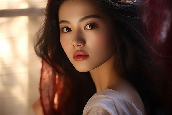 長(zhǎng)沙湘雅抽脂詳細(xì)解析，個(gè)人真實(shí)經(jīng)歷大公開(kāi)