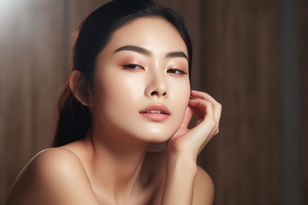 隆鼻整形2023年更受關(guān)注的菏澤美容機(jī)構(gòu)比較！