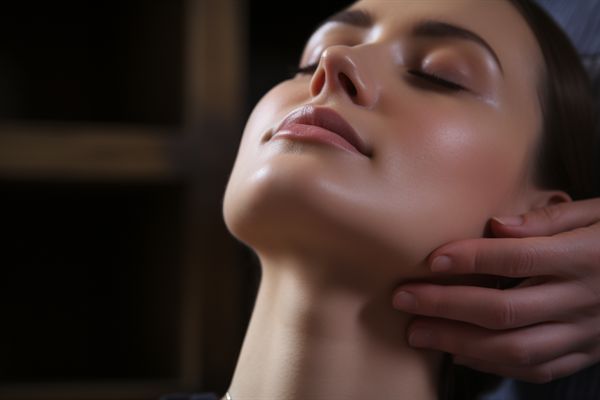 重慶美侖美奐整形醫(yī)院的隆鼻手術(shù)效果如何？