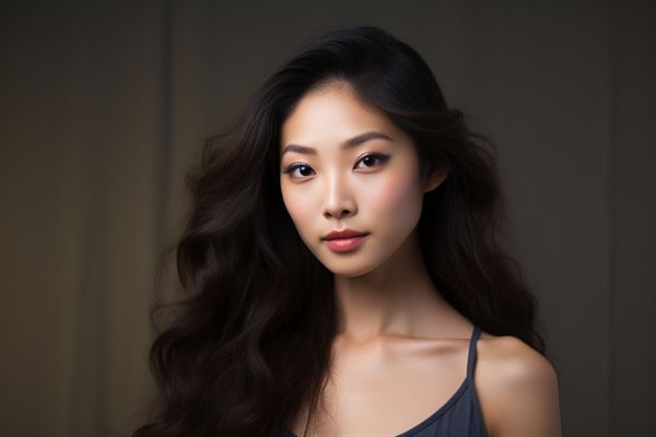 大連瑞麗醫(yī)美怎么樣？真實(shí)口碑、項(xiàng)目價(jià)格深度解析！