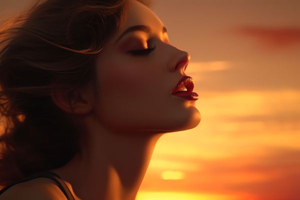 南寧整形隆胸醫(yī)院綜述：熱門推薦韓姐美學等，不可錯過！