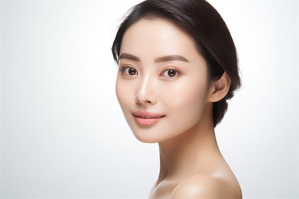 奧美定取出后，荔灣區(qū)人民醫(yī)院的口碑如何？案例分享
