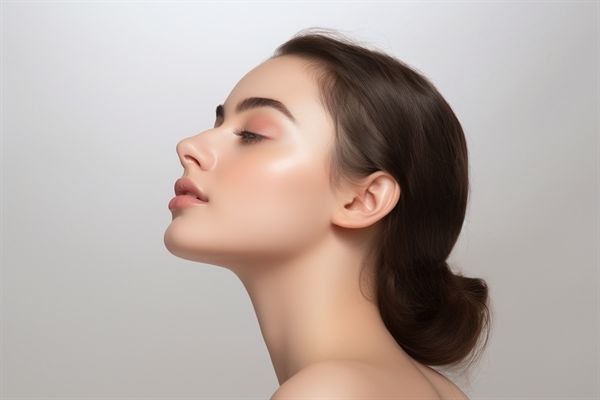 【2024】北京最受歡迎的雙眼皮醫(yī)生總覽-專業(yè)王太玲、朱燕等關(guān)鍵人物綜述