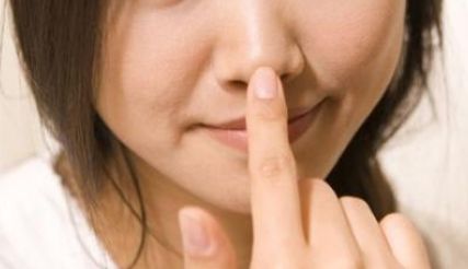 肥皂洗臉的驚人效果，你了解多少？