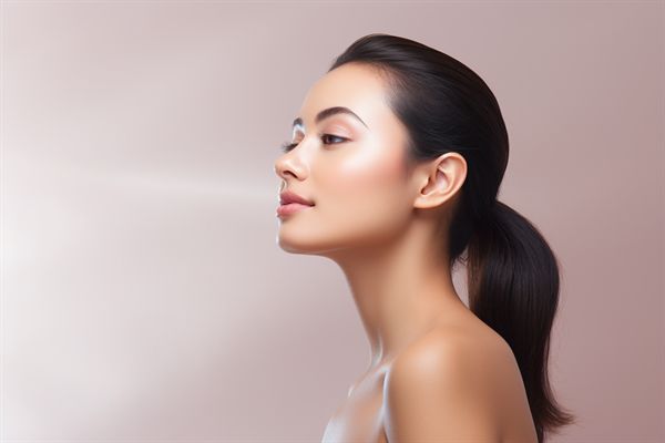 天津更受歡迎的整形美容醫(yī)院排行榜：必備指南！