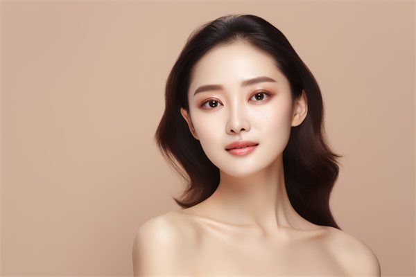 赤峰面部吸脂多少錢？專業(yè)機構(gòu)收費標準參考~