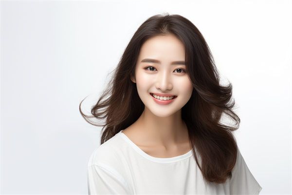 北京眼科醫(yī)院哪個好？專家醫(yī)生實力解讀！