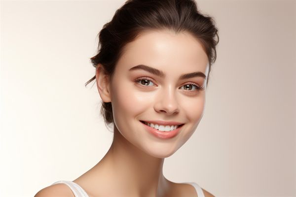長沙貝美美容整形醫(yī)院醫(yī)生介紹、項目費用及最新情報