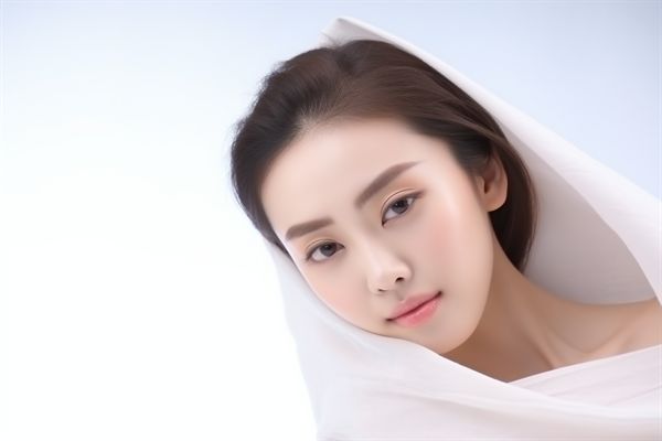 脂肪填充后眼睛沒精神還下垂是怎么回事？