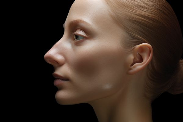 柳州整容醫(yī)院排行榜，口碑比較好的推薦