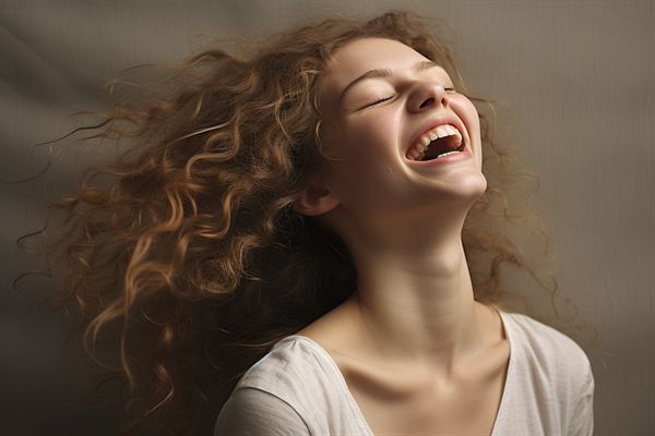 郴州整形醫(yī)院評價排行榜：愛思特斬獲第一名！
