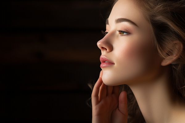 國內(nèi)磨骨醫(yī)生哪家口碑最佳？張?zhí)煨?、黃大勇、李志海值得考慮！