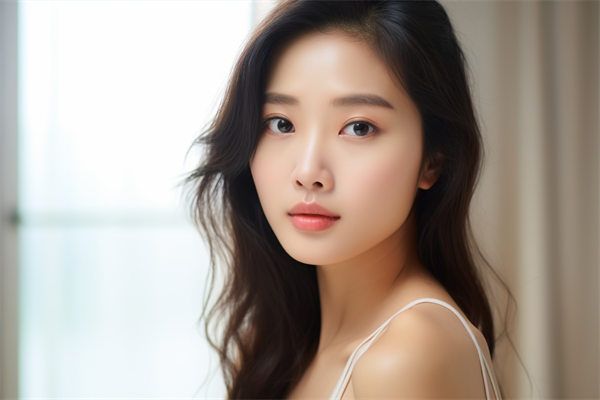 長沙權(quán)威整形醫(yī)院排名大揭秘：藝星、梵童、鵬愛、亞韓實(shí)力對比
