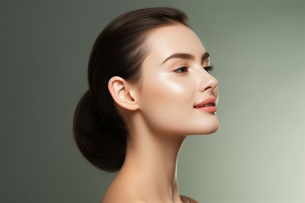 【實用】武漢現(xiàn)代女子醫(yī)院整形美容科權(quán)威推薦！價格透明，服務(wù)一流！