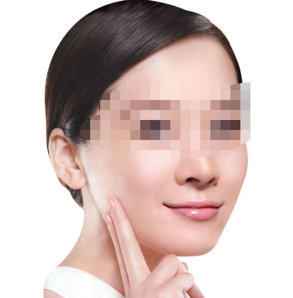 昆山哪家醫(yī)院做雙眼皮效果好 報告揭曉 昆山哪家醫(yī)院做雙眼皮效果好 報告揭曉