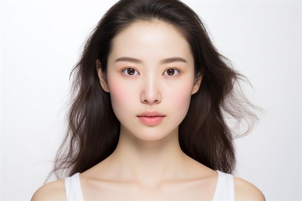 眼部整形：如何擁有迷人電眼？醫(yī)生專業(yè)解讀