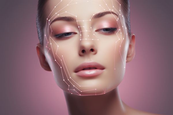 株洲韓美年華醫(yī)療美容有何優(yōu)勢？專家贊不絕口！