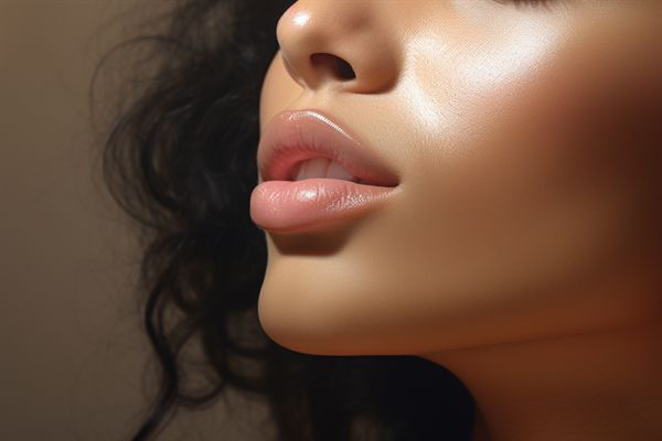 成都比較好的整容醫(yī)院排名及價格匯總！