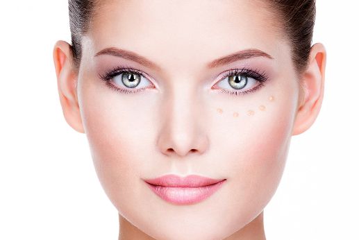 湖州墊眉弓醫(yī)生推薦，夏敏醫(yī)生技術高超！