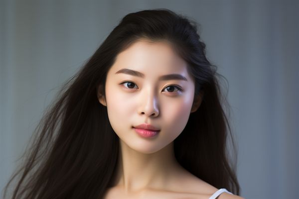 武漢脂肪填充哪家醫(yī)院好？靠譜醫(yī)生團隊推薦
