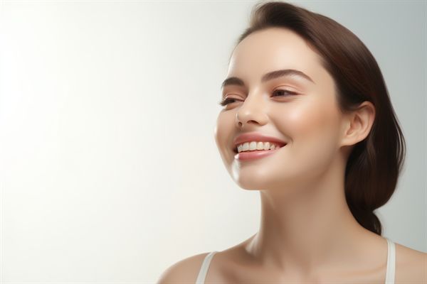 廣州植發(fā)醫(yī)院哪家好？醫(yī)美TOP5全城推薦！實力在線，專家值得信賴！