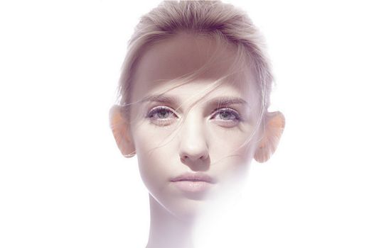 北京隆鼻哪家醫(yī)院醫(yī)生好？口碑技術(shù)推薦