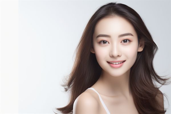【天使之濡】暢銷注射產(chǎn)品揭秘！價格&使用攻略大公開~