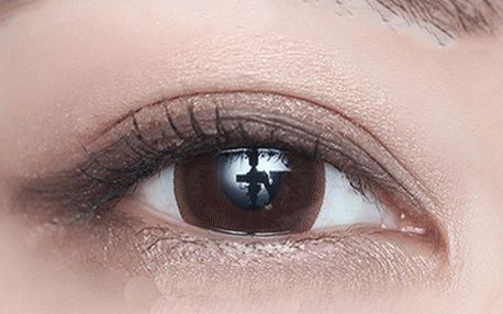 廣州哪家大腿吸脂醫(yī)院口碑好，專家推薦！