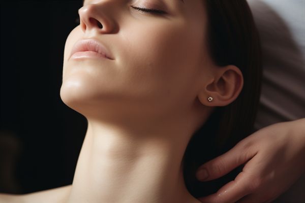 十堰市最佳整形醫(yī)院排行榜公布！這些醫(yī)院獲得口碑認(rèn)證，必去推薦