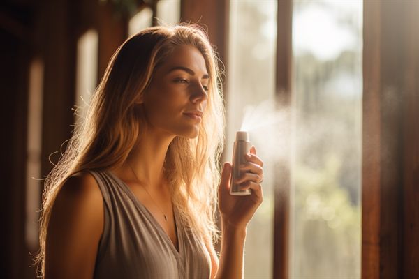 西安隆胸醫(yī)院十佳好評(píng)名單大揭秘，壹加壹、艾薇美排名前列