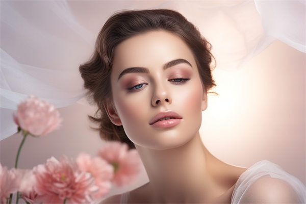 戴虹醫(yī)生咨詢掛號指南：簡介、就診醫(yī)院與出診信息