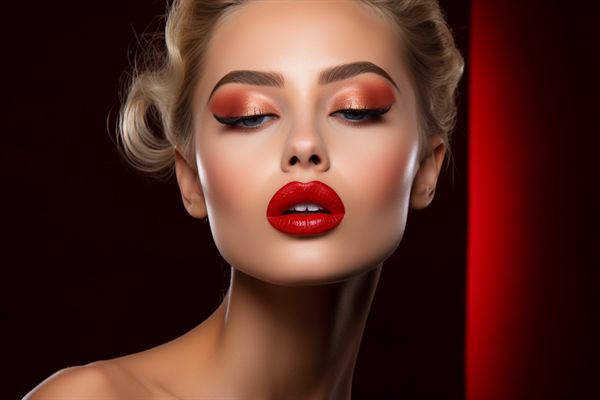 重慶美容整形哪家好？推薦晶膚醫(yī)療美蓮整形！