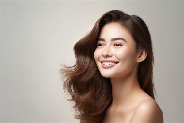 韓式生科假體隆鼻詳解：優(yōu)缺點、等級和費用一覽