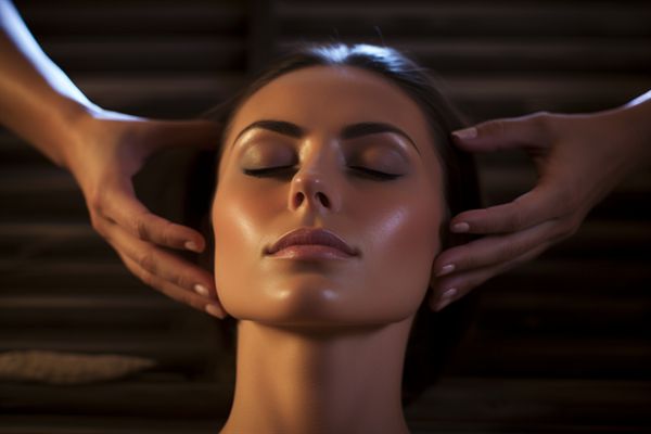 中山眼部整形美容醫(yī)院綜述，匯聚醫(yī)院！驚艷南華、令人嘆為觀止的艾惟、滿意到極點的德美罄、驚艷絕倫的尼姬