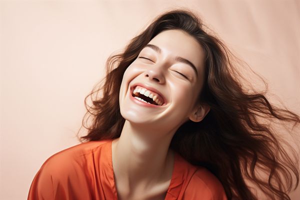 濟南哪家公立眼科醫(yī)院排名靠前？省眼科、二院近視眼手術價格實惠且效果好！