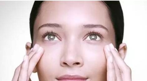 愛美者必讀！鄭大一附院整形美容科醫(yī)生王喜梅醫(yī)學博士，研究碩士生的導師簡介