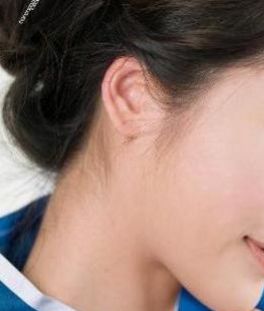 成都哪個(gè)醫(yī)院做耳朵整形效果好？