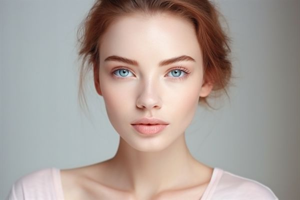 熱瑪吉與超聲炮:效果對(duì)比與適用人群的考量 熱瑪吉與超聲炮:效果對(duì)比與適用人群的考量