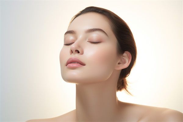深圳文豐面部提升案例分享:真實價格和術(shù)后效果分析 深圳文豐面部提升案例分享:真實價格和術(shù)后效果分析